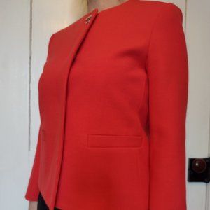 Zara Jacket/Blazer